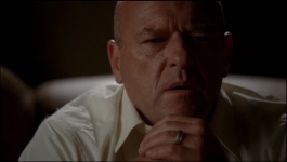Breaking Bad (Hindi) - Season 05 Episode 08